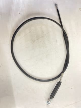 Bajaj discover 100cc accelerator cable sale